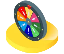 Sancabet Luckyspin