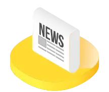 Sancabet News
