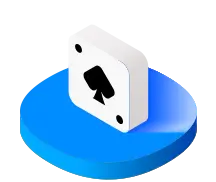 Sancabet Poker