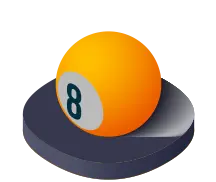 Sancabet Togel