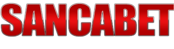 Sancabet