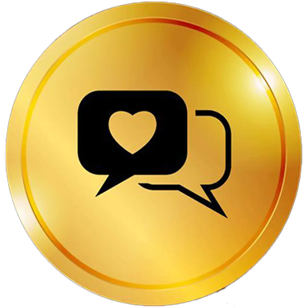 LIVE CHAT SANCABET