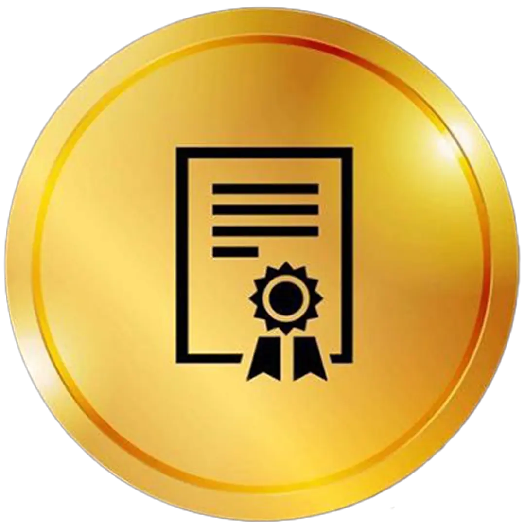 LOGIN SANCABET