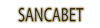 Logo SANCABET