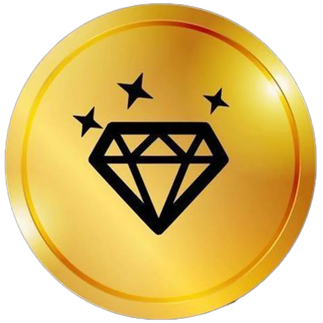 DAFTAR SANCABET