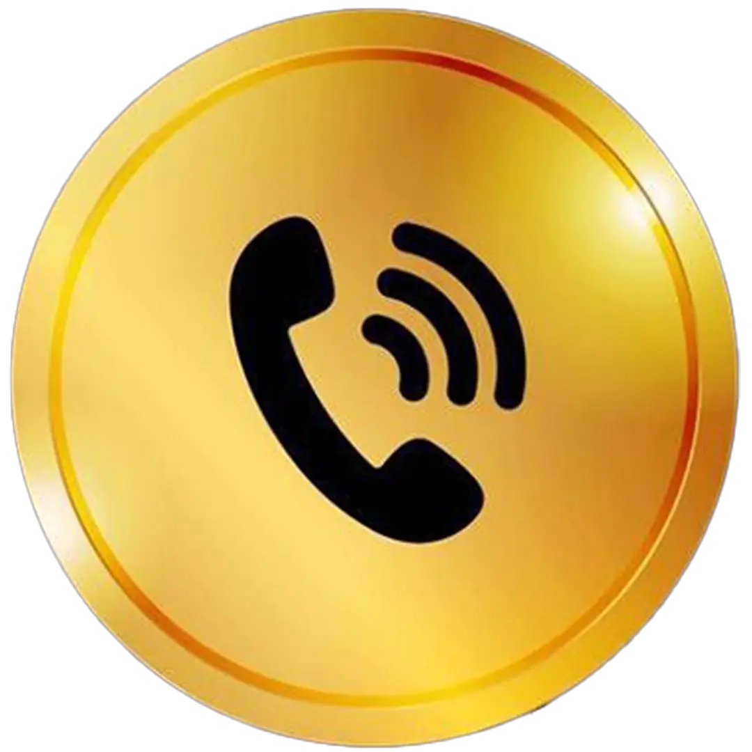 WHATSAPP SANCABET
